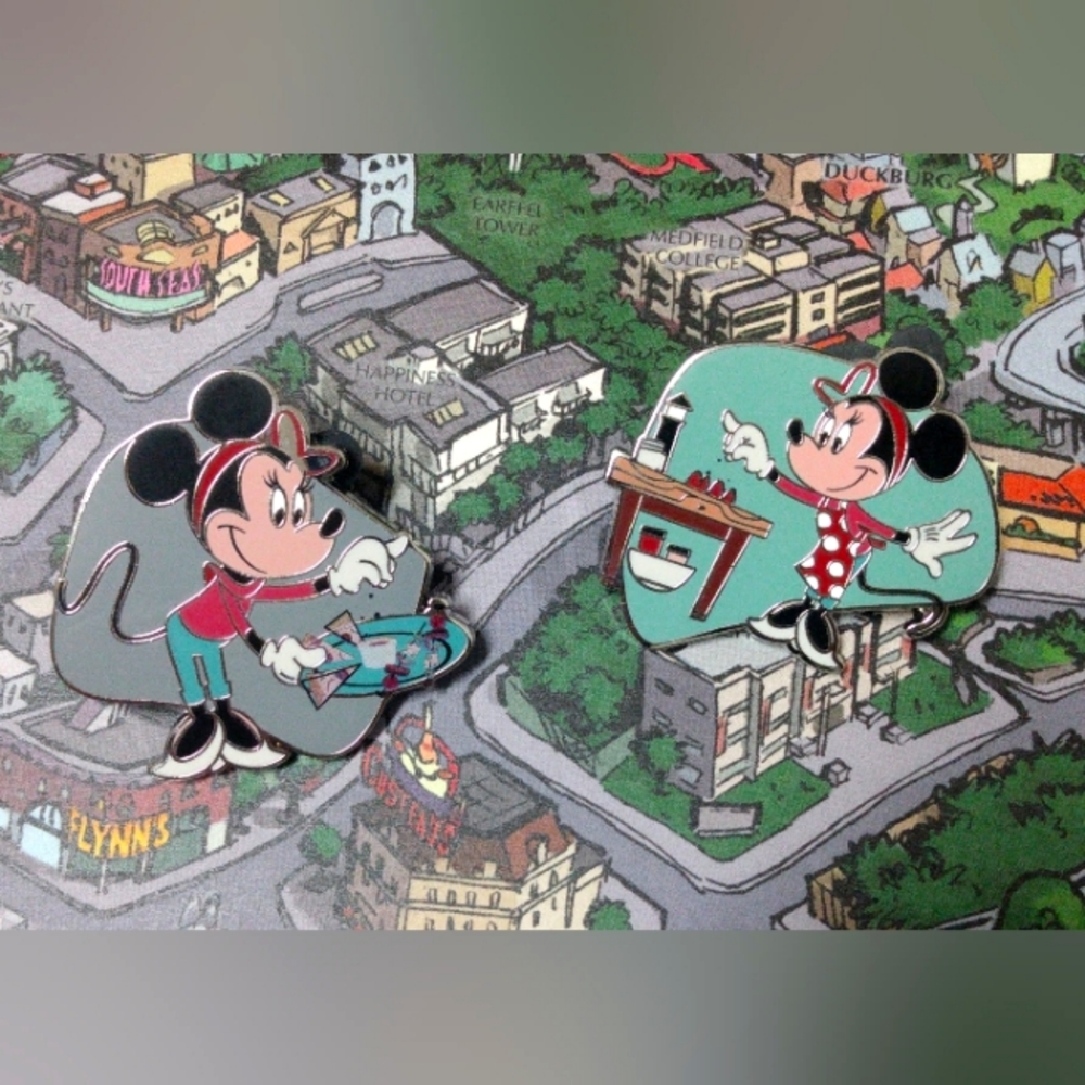 Thanks for stopping by 😊